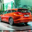 image Honda-Civic-Tourer-0841.jpg