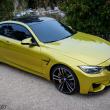 image BMW-M4-Concept-live-134.jpg