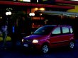 image Fiat_Panda_103.jpg