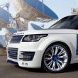 image Lumma-Design-Range-Rover-Vogue-10.jpg