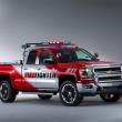 image 001-chevrolet-silverado-z71-volunteer-firefirghter-concept-1.jpg
