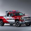 image 001-chevrolet-silverado-z71-volunteer-firefirghter-concept-1.jpg