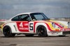 Beauty: Porsche 911 Carrera 3.0 RSR does 1.1 million