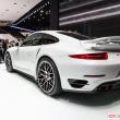 image Porsche-991-911-Turbo-S-0006.jpg