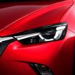 image Mazda-CX-3-038.jpg