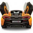 image McLaren-570S-gelekt-02.jpg
