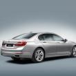 image BMW-740e-iPerformance-06.jpg