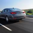 image Hyundai-Genesis-2014-8.jpg