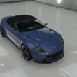 image GTA5-sportautos-17.jpg