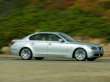 image BMW_5-serie_E60_8.JPG