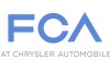 Fiat Chrysler Automobiles settles in the Netherlands