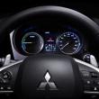 image mitsubishi-outlander-hybrid-plug-in-008.jpg