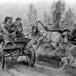 image mercedes-race-18941.jpg