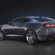 image Chevrolet-Camaro-2016-07.jpg