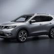 image Nissan-X-Trail-2014-16.jpg