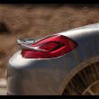 image Porsche-Boxter-981_11.jpg