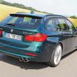 image Alpina-B3-BiTurbo-Touring-17.jpg