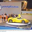 image Ferrari-Enzo-Villa-d-Este-028.jpg
