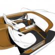 image mini-superleggera-vision-050.jpg
