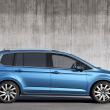 image Volkswagen-Touran-2015-005.jpg