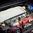 image Subaru-WRX-STI-2014-19.jpg