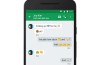 WhatsApp til Android Opdatering Endelig Rullende Ud Med Nye Emojis