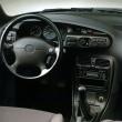image Mazda-Xedos6-01.jpg