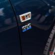 image Opel-Insignia-OPC-line-facelift-0647.jpg
