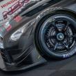 image 2014-Nissan-GT-R-NISMO-GT500-10.jpg