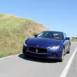 image maserati-ghibli-2014-045.jpg