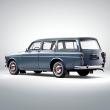 image Volvo-stationwagens-02.jpg