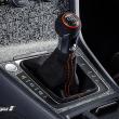 image Oettinger-500R-011.jpg
