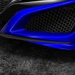 image honda-nsx-configurator-05.jpg