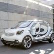 image Smart-Forjoy-Concept-04.jpg