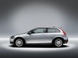 image Volvo_C30_19.jpg