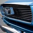 image Revology-Mustang-010.jpg