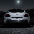 image Vorsteiner-Bentley-Continental-GT-BR10-RS-018.jpg