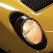 image Lamborghini-Miura-P400-S-Villa-d-Este-2015-013.jpg