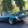 image Ferrari-250-GT-L-Villa-d-Este-2015-027.jpg