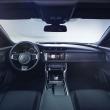image Jaguar-xf-2015-08.jpg