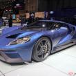 image Ford-GT-3462.jpg
