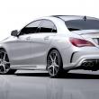 image mercedes-cla-carlsson-002.jpg