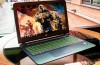 Savings should be economical. Review of HP Pavilion laptop 15 Gaming
