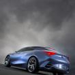 image Nissan-Friend-Me-Concept-09.jpg