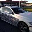 image bmw-4-serie-gran-coupe-f36-wit-003.jpg