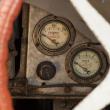 image brescia-barnfind-006.jpg
