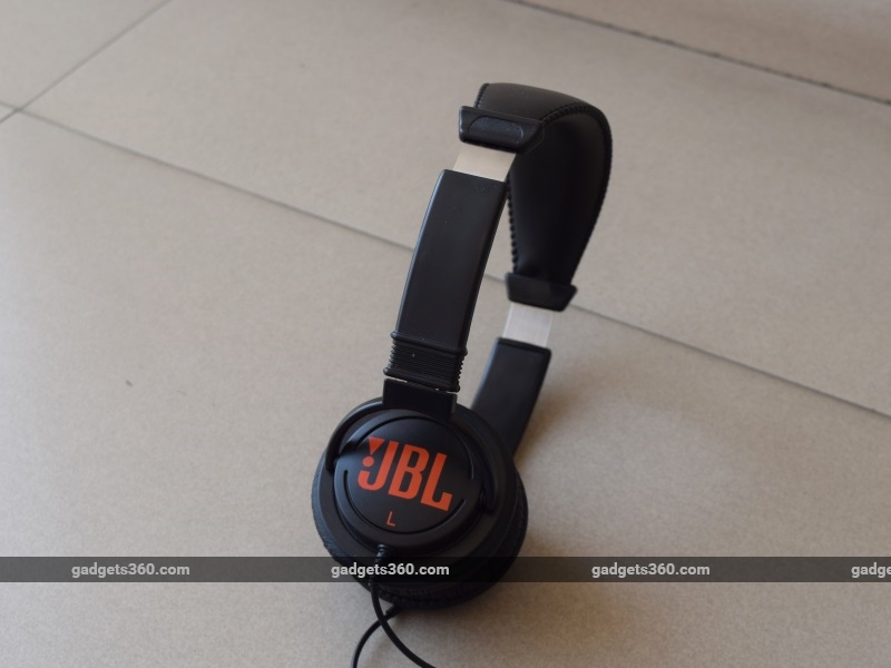 jbl_t250si_main2_ndtv.jpg
