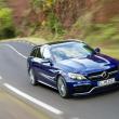 image Mercdes-C63-AMG-W205-030.jpg