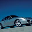 image Porsche-911-996-11.jpg