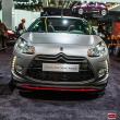 image Citroen-DS3R-Cabrio-0345.jpg